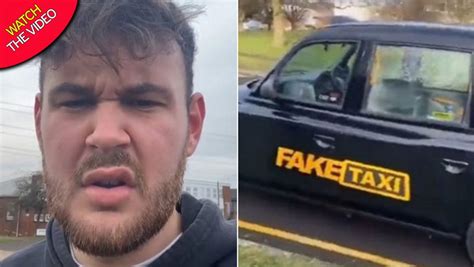 faketaxi porn movies|'fake.